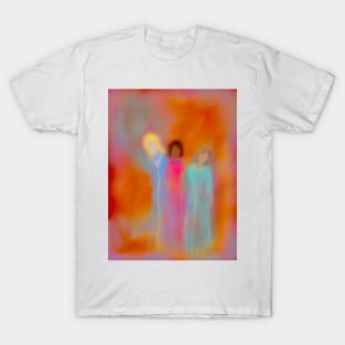 Ethereal T-Shirt